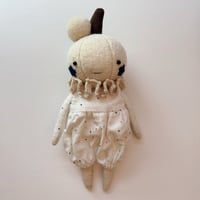 Image 1 of Pumpkin Clown #04