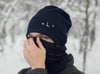 The Fleece Neck Warmer