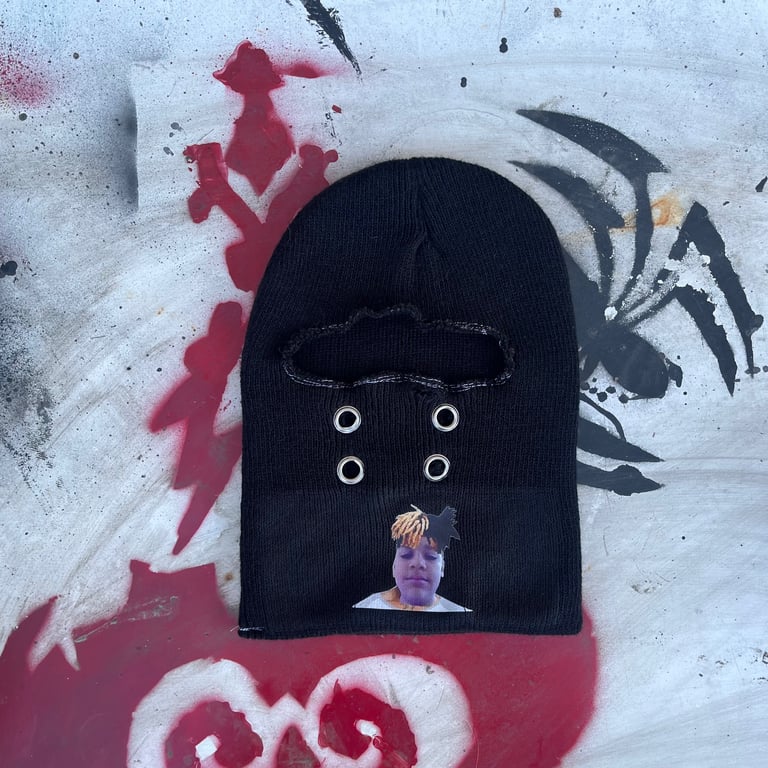 the demon shiesty Image 3