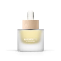 Image 2 of EAU DADETTE - ATTAR PERFUME - FROSTED BOTTLE EDITION