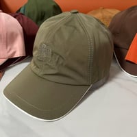 Image 1 of LP Cap