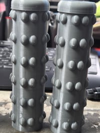 Image 4 of Titty Grips