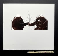 Image 1 of Better Half - Artwork