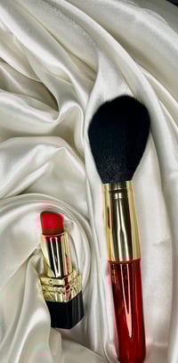 Image 1 of Make Me Up Set