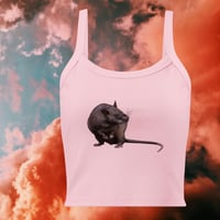 Image 3 of ⚥ 'Sewer' Tank