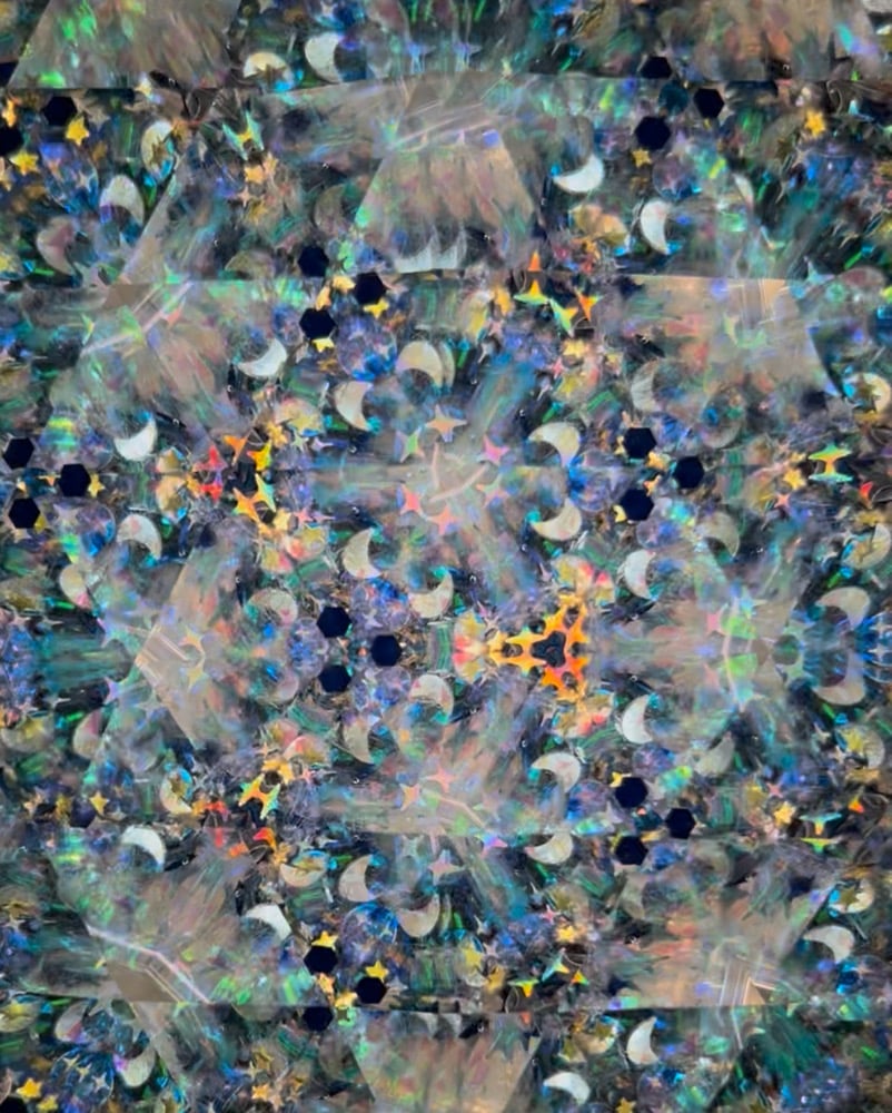 Image of Celestial Skinny AuraScope