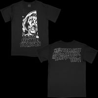 CASKET - TEE - PREORDER