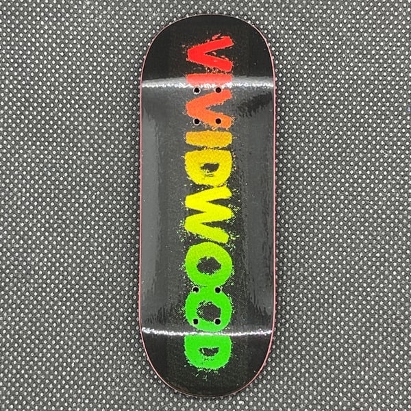 Image of ‘Rasta’