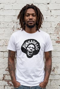 Image 2 of Camiseta Funkadelic