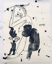 Mama 