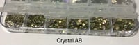 Image 11 of Crystal Bling Kits