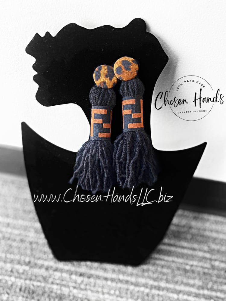 Image of Feeling Fine