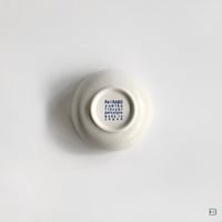 Image 5 of Yumiko Iihoshi ReIRABO Gohan Chawan