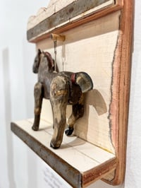 Image 5 of For the horse girls - Jil Johnson