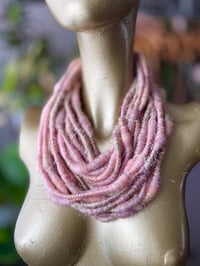 Image 1 of Yarn 49