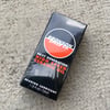 Bronson High Speed Ceramic Oil