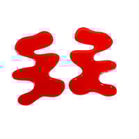 Image 2 of Gabby (Click For More Colors) 