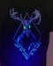 Image of Wendigo Tee