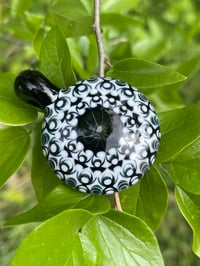 Image 4 of Floating Lotus