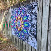 Image 2 of magnetic field