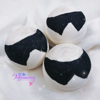 Image 2 of Satoru Gojo Collection