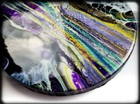 Image 4 of SunBURST I 10"