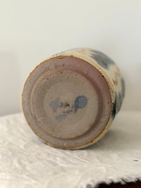 Image 5 of Pot en grès émaillé 