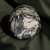 Image 5 of MARMI Cup - Big Glossy 