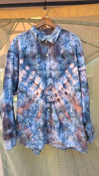 Image 2 of Blue Moon