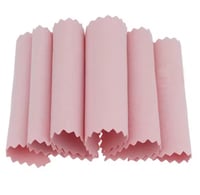 Image 2 of 1pcs Jewellery Cleaning Cloth