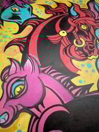 Image 3 of Catcher in the Rye