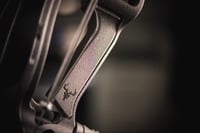 Image 5 of Hoyt Alpha-X Carbon Grip 