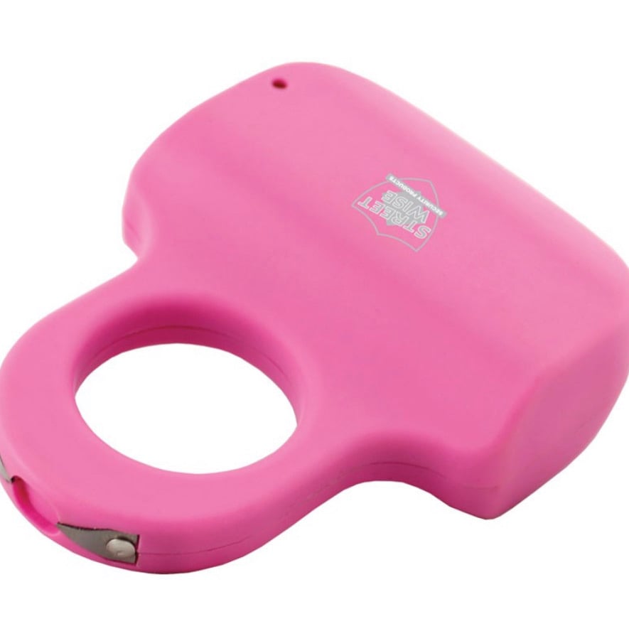 Image of Sting Ring 18,000,000 Stun Gun 