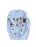 Holy Redeemer2000 [L] Image 3