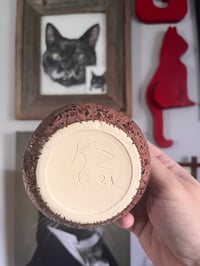 Image 5 of Wood grain planter 
