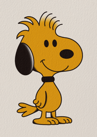 Snoopystock