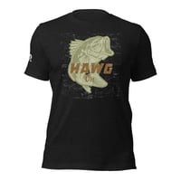 Image 2 of Hawg ON