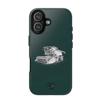 Image 1 of Combine Tough Case (iPhone) 