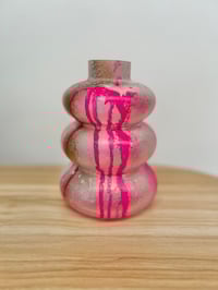 Image 1 of Tania Aliis Vase #3 