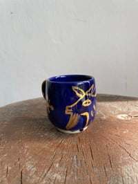 Image 1 of xxx