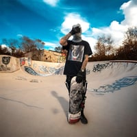 Image 5 of “Toilet Zombie” Tees