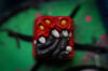 Impling Knucklechomp