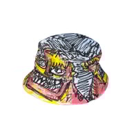 bucket hat2
