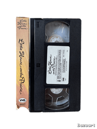 Image 3 of Little House on the Prairie | Premiere Movie [1974]