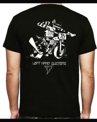 Image 1 of The Scrambler