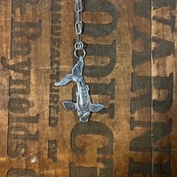 Image 3 of Flying Fish 