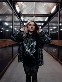 Image 1 of Love Struck Tee 