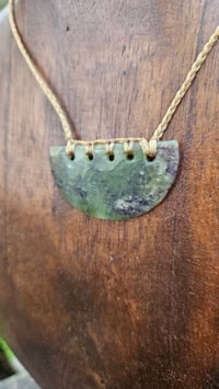 Image 3 of Maramatanga #3