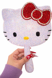 Image 1 of HK MIRROR 