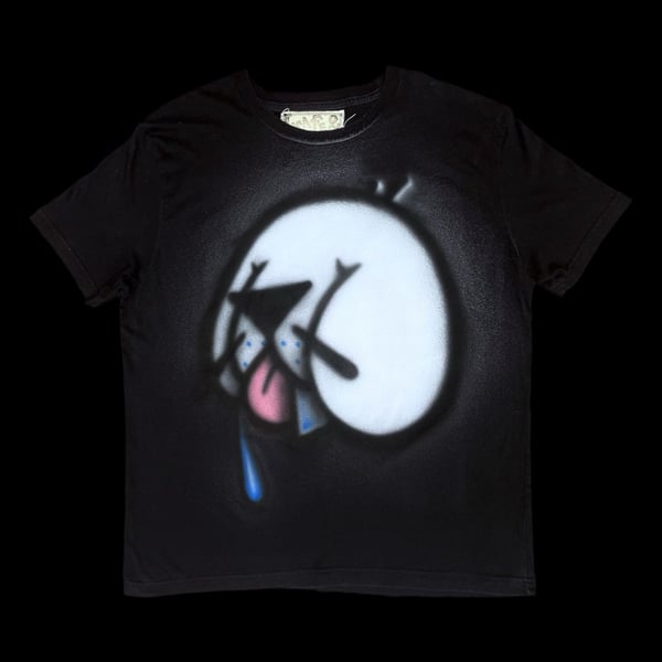 Image of SPIT #5
